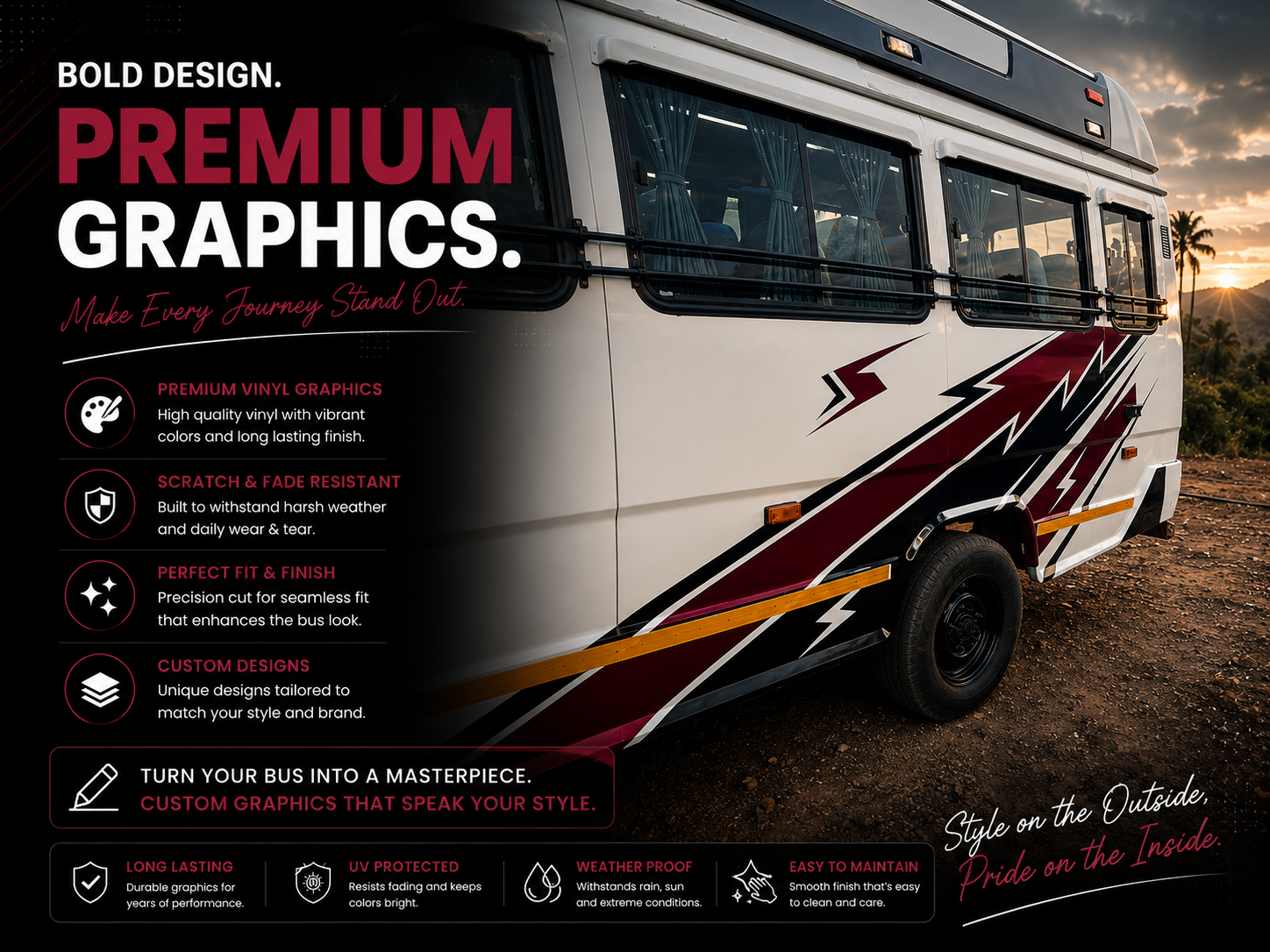 Graphics